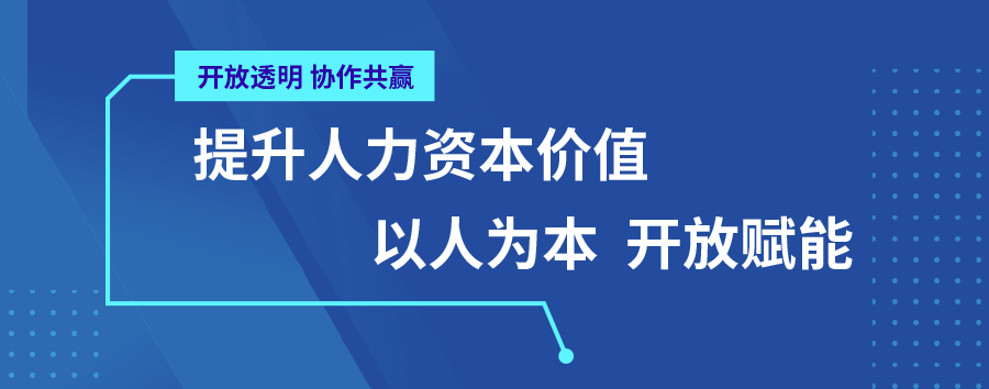 首圖.gif