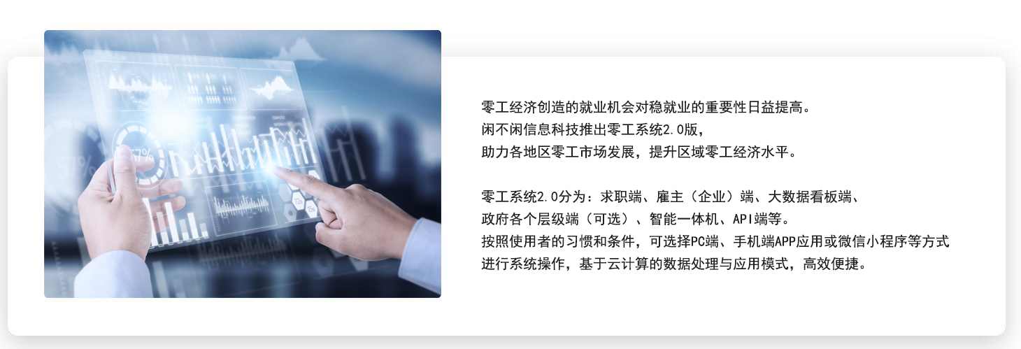 QQ截圖20230113145616.jpg