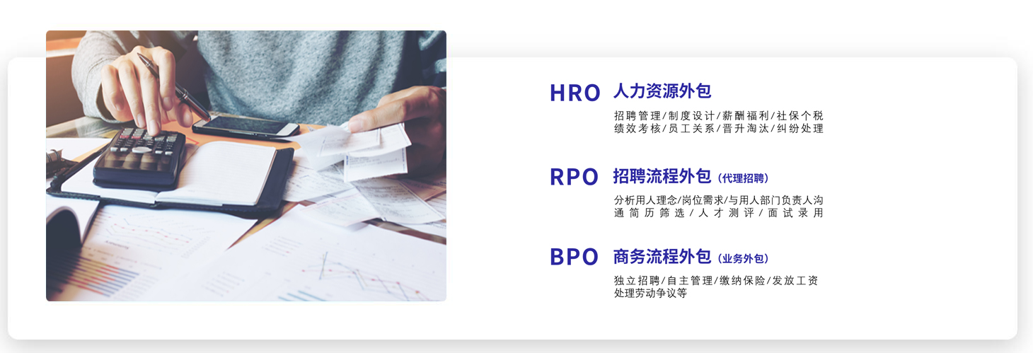 QQ截圖20230113145616.jpg