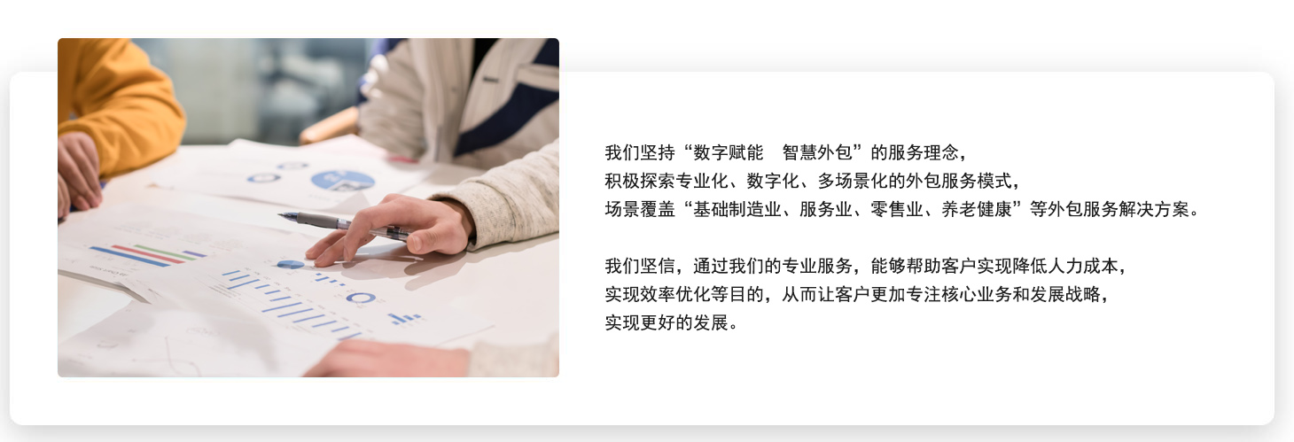 QQ截圖20230113145616.jpg