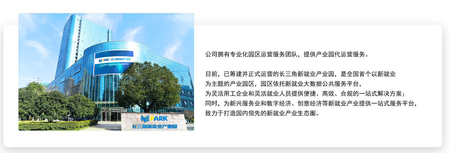QQ截圖20230113145616.jpg